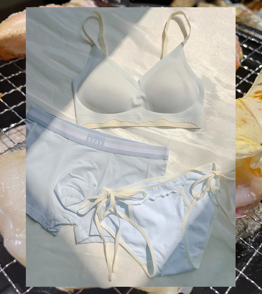 Jose Bennett tweet media