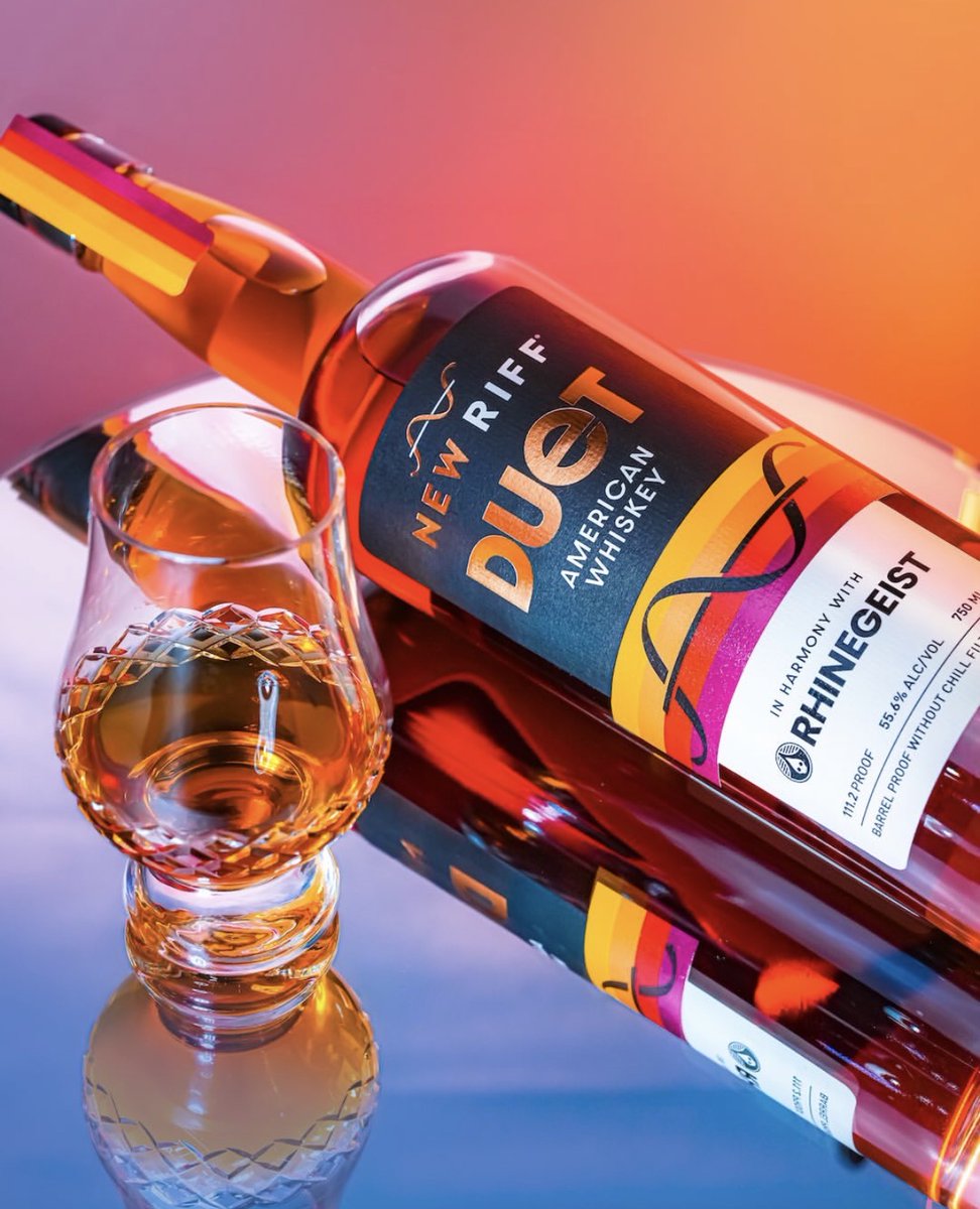 Blue Label Packaging Co tweet media