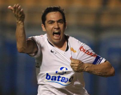 Resenha do Adiantado tweet media