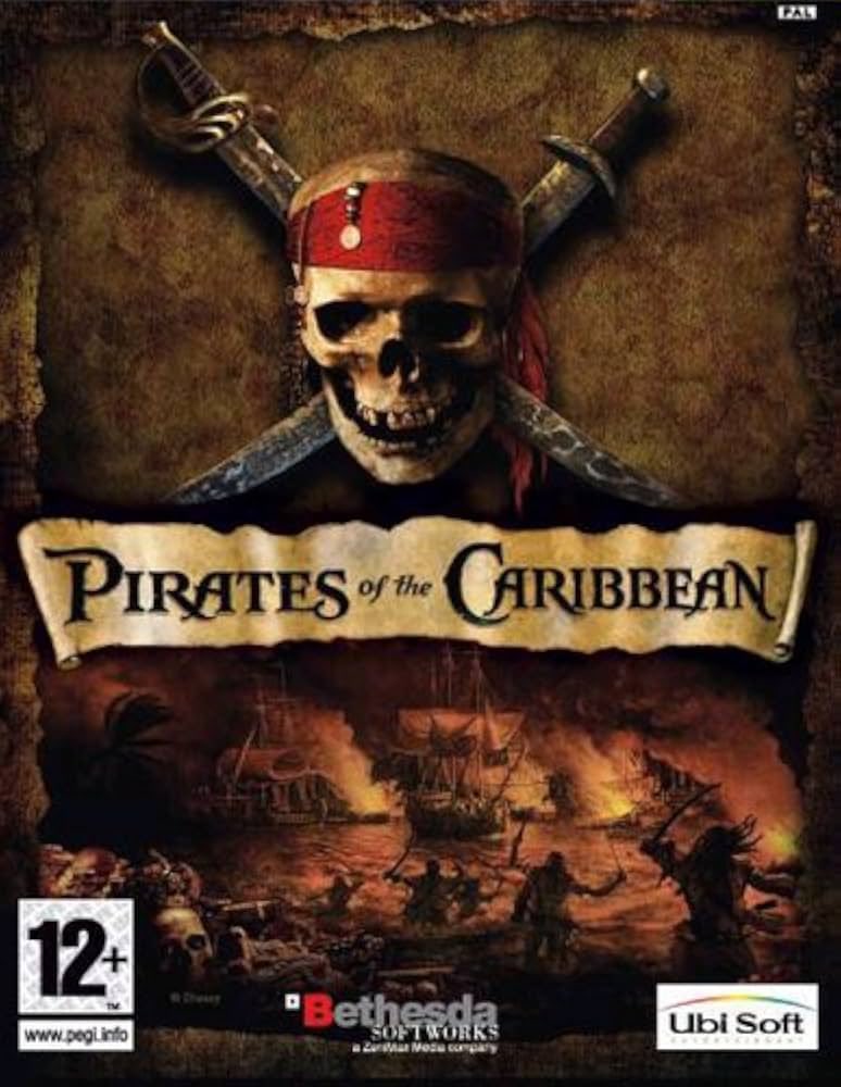 kiwilfc's tweet photo. @GamewithDave https://t.co/lyFix7G93l