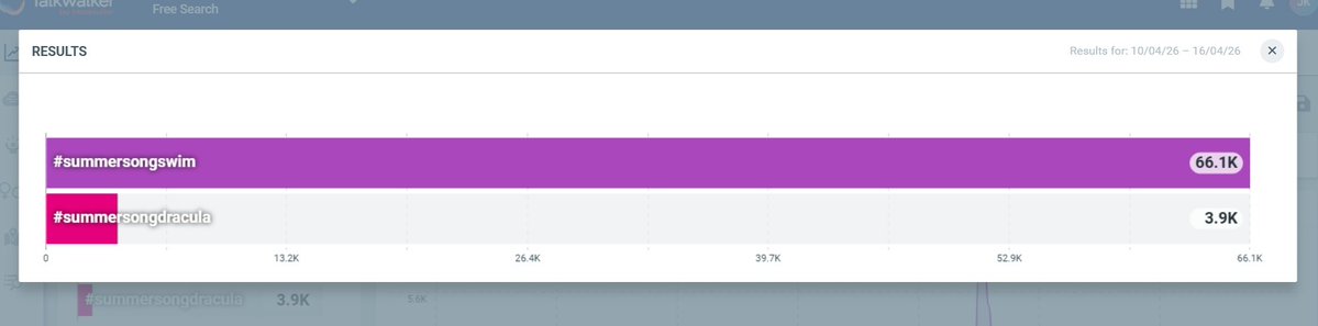 TheRealFIII tweet media