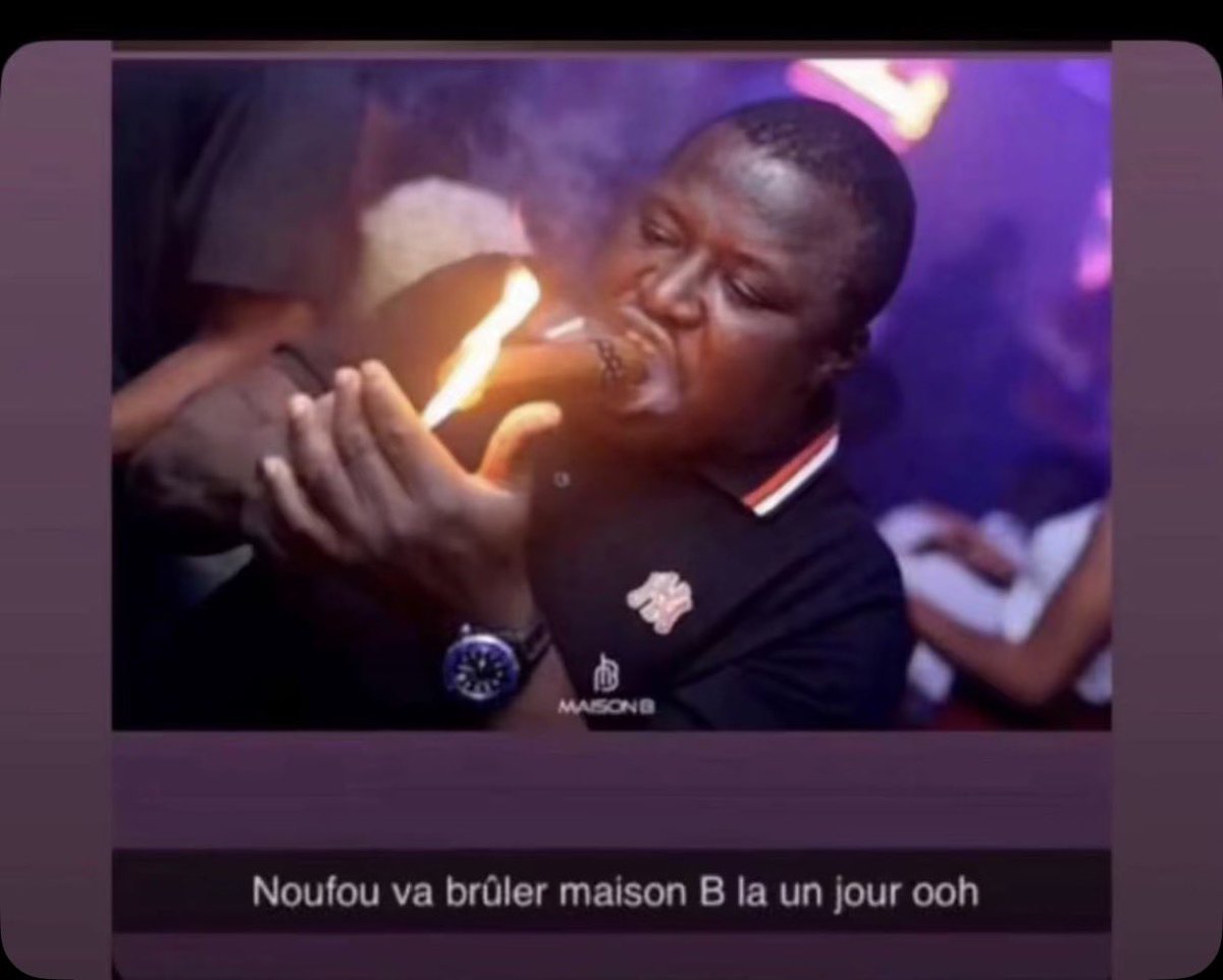 JoJo 🎧 tweet media