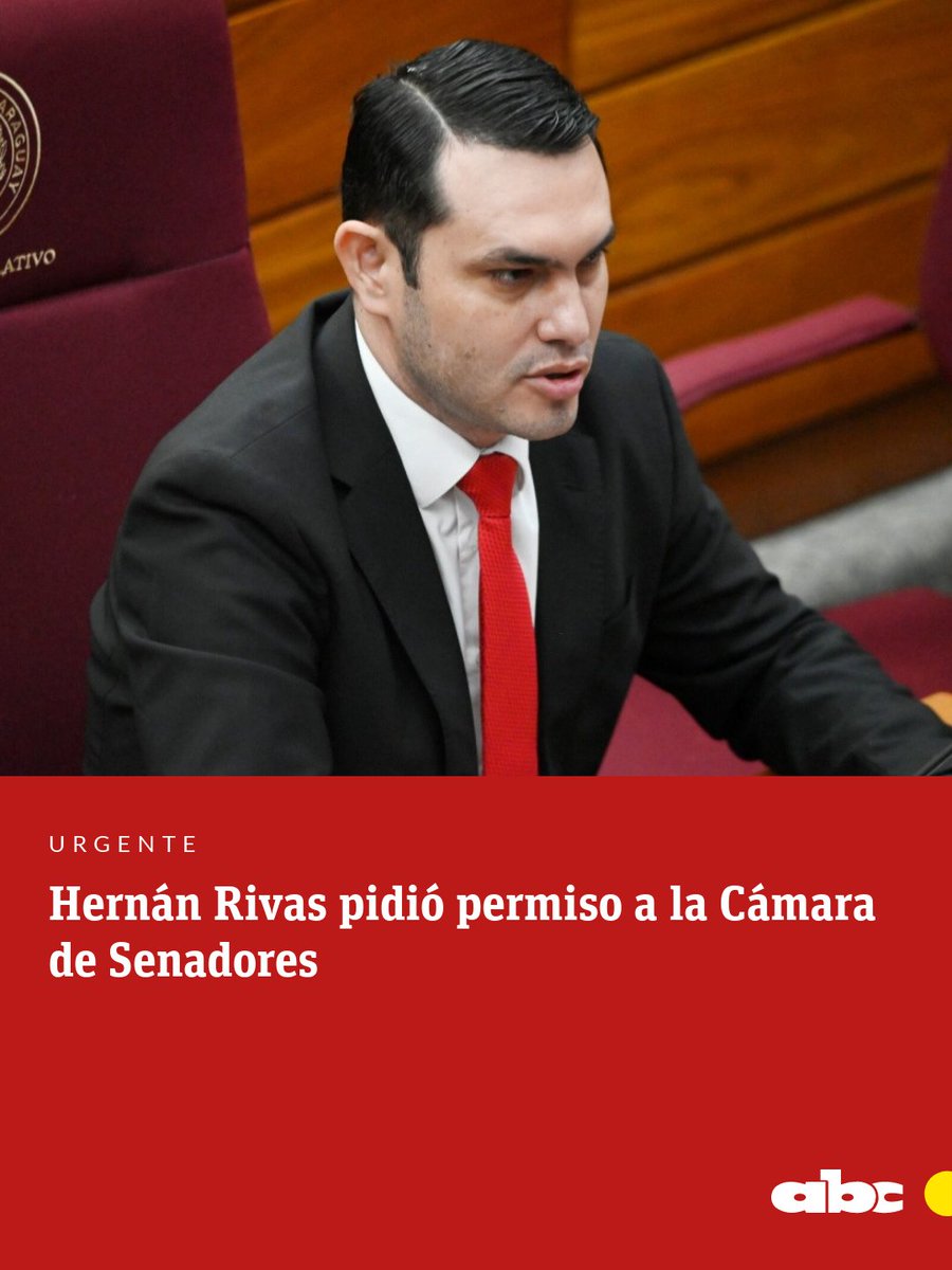 ABC Cardinal 730 AM tweet media