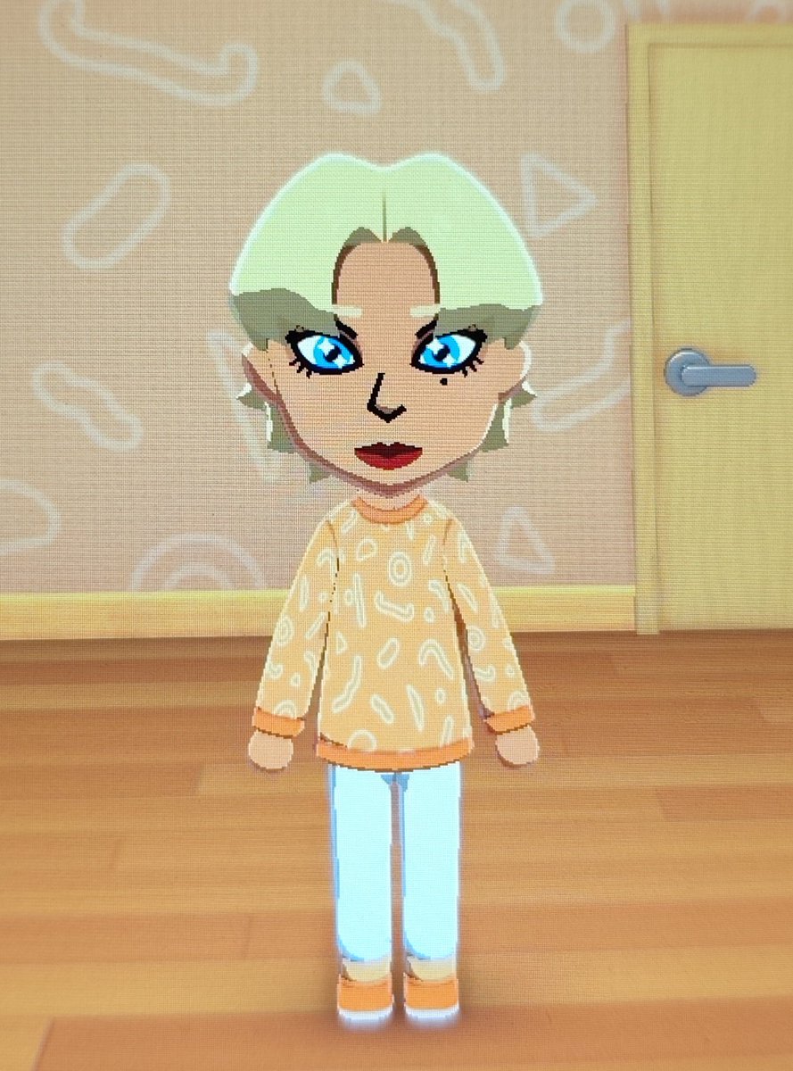 👁🫦👁️ Monarch of Cuntyness Andy 👁️🫦 👁️ tweet media