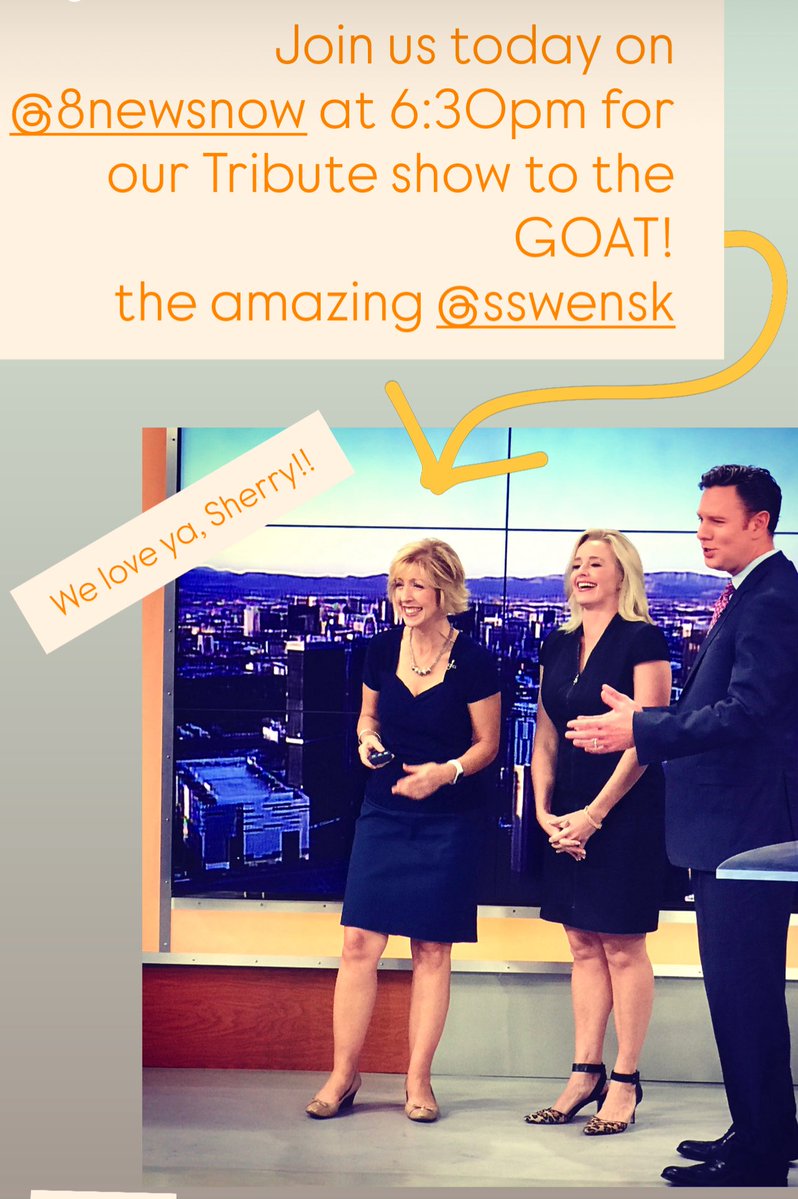 Brian Loftus tweet media