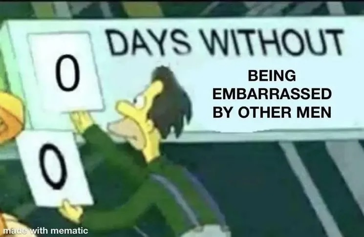 JoE Stuff tweet media