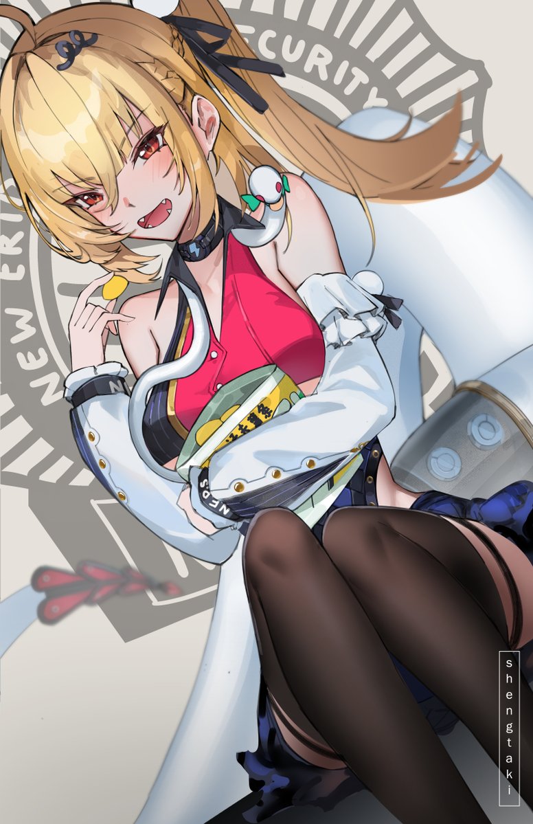 shengtaki tweet media