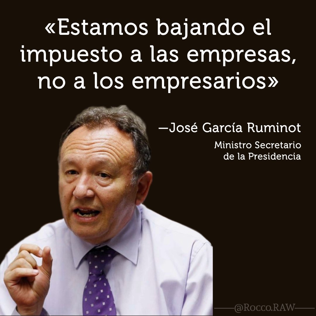 🖼️MUSEO TUITERO tweet media