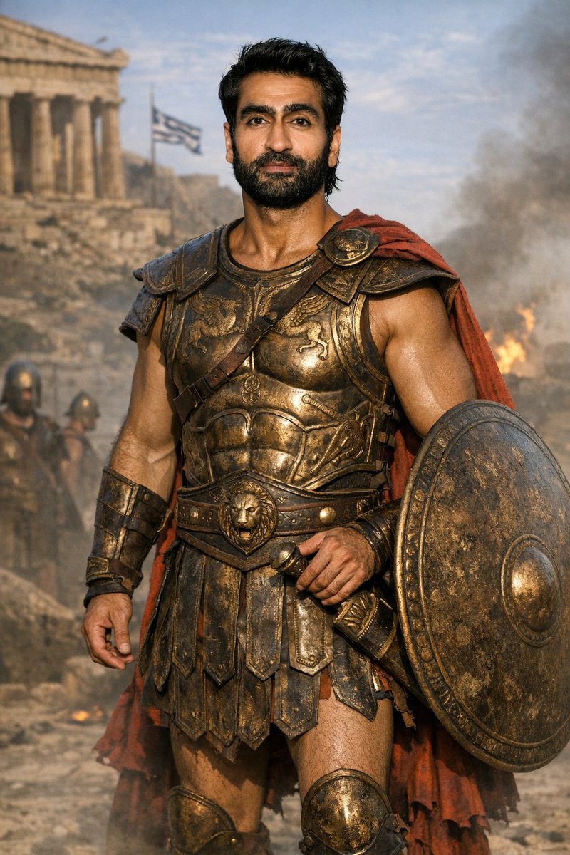 Bellingham tweet media