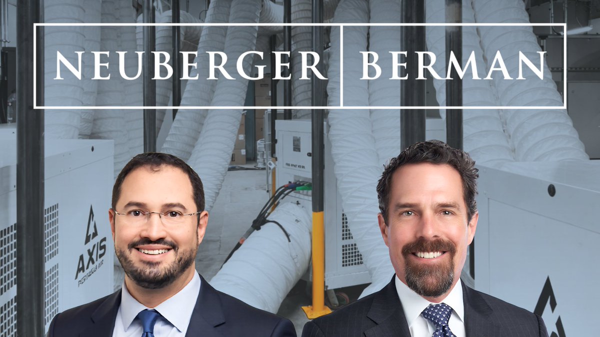 SecondaryLink tweet media