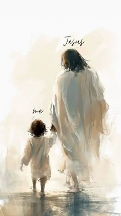 Nikki_sphinxed's tweet image. Jesus Christ our Lord 

“Christ is our Master, our Exemplar, and our Lord. As we follow Him, we find peace in this world and eternal life in the world to come.” Dieter F. Uchtdorf 
Luke 2:11 #JesusChrist #SaintsOnX #HeLives