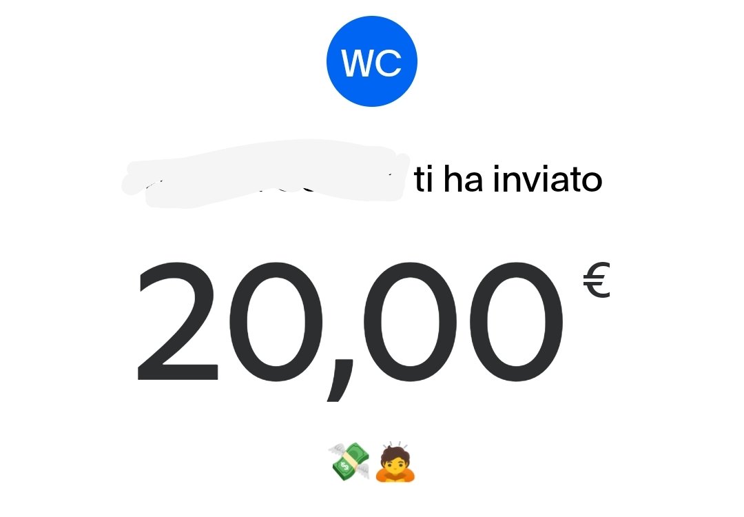 👑Miss Candy Deva 👑 tweet media