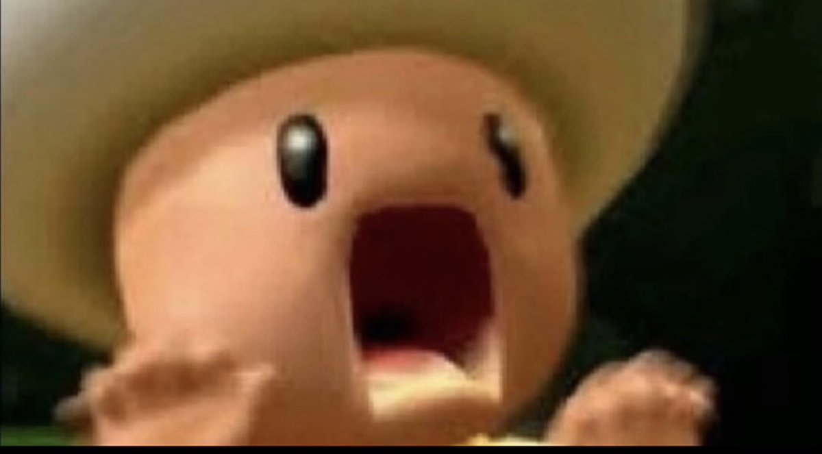 DieselBabe🌟 tweet media