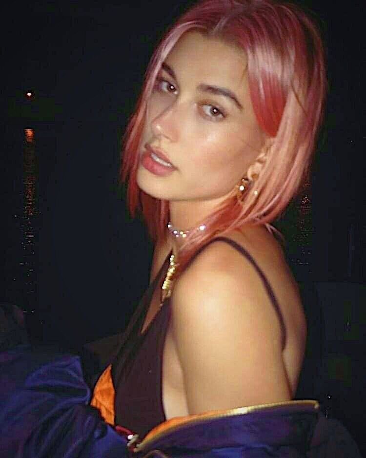 firou🤍 tweet media