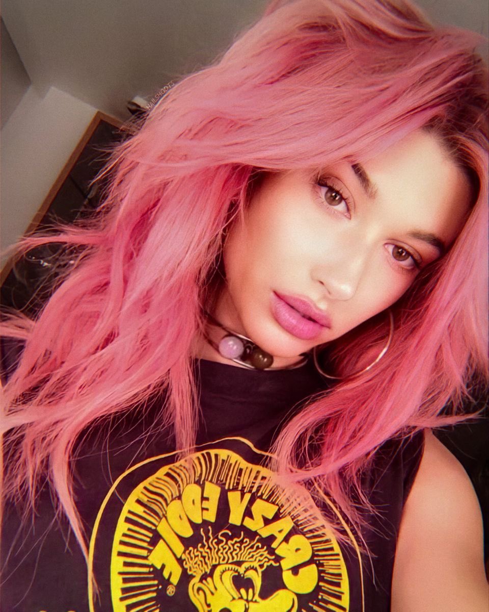 firou🤍 tweet media