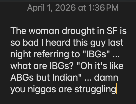 Worst Boyfriend Ever tweet media