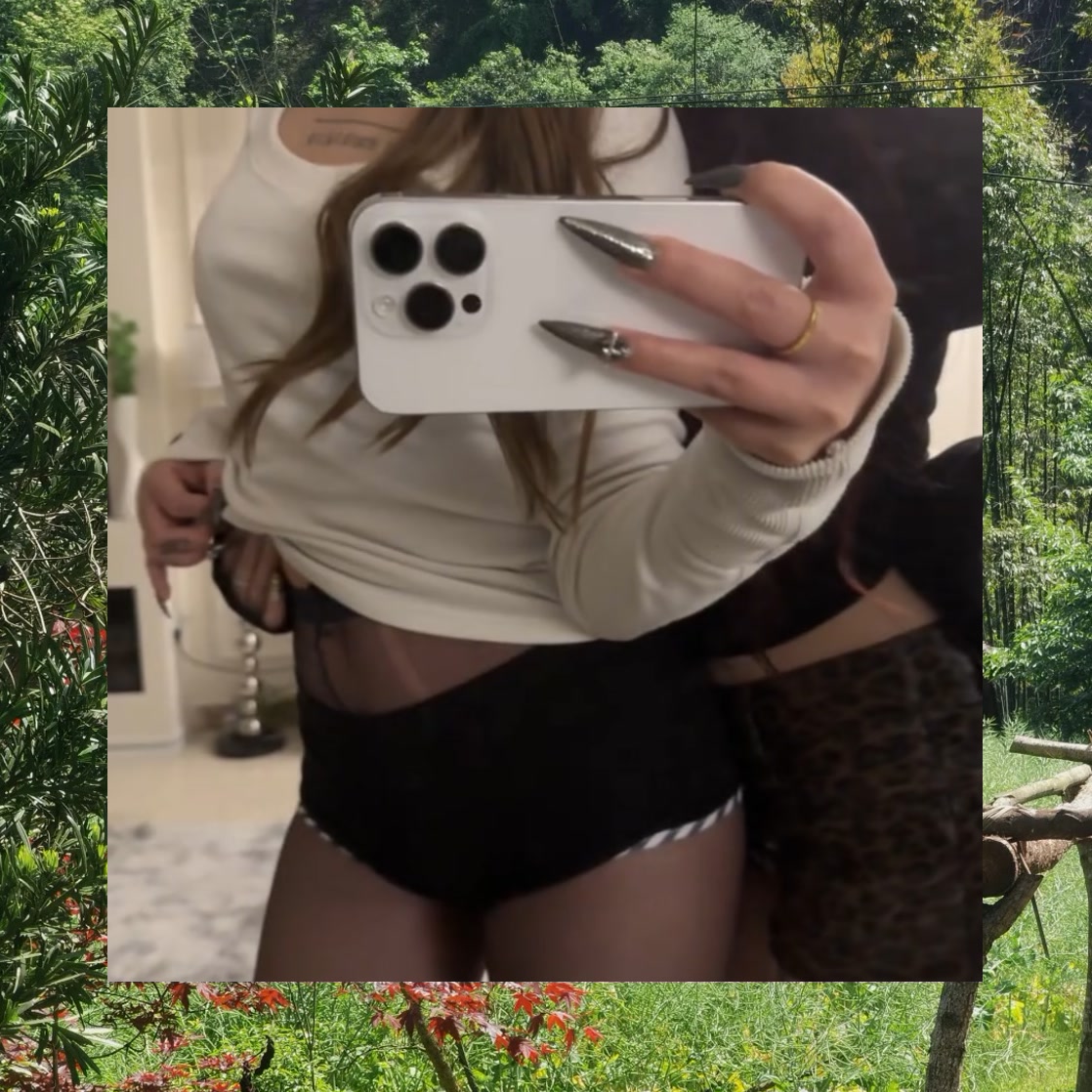 Energy Powell tweet media