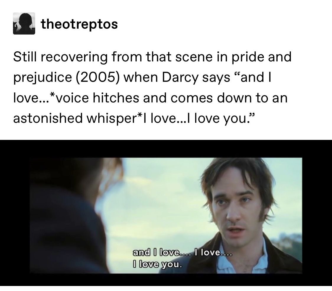 🐝Promenading Anthony’s Pinnacle🐝 tweet media