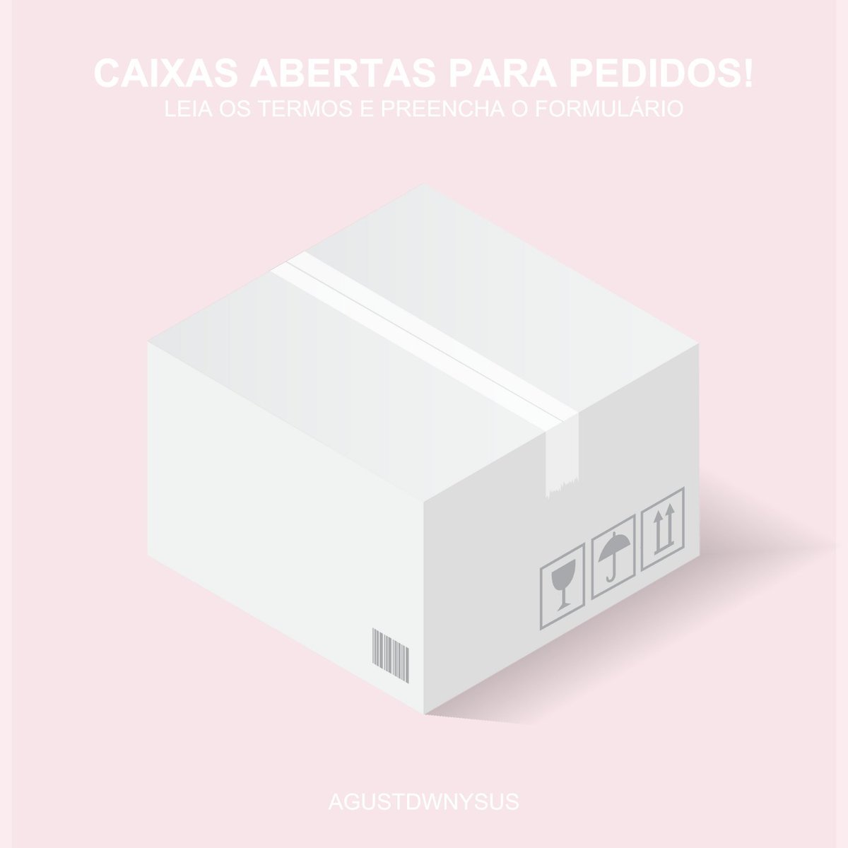 𝗺𝗮𝗱𝘂 🍥 tweet media