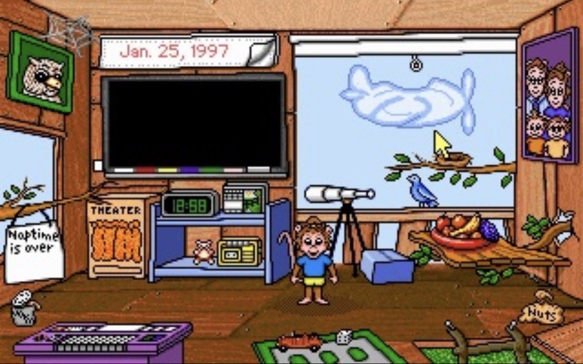 dima 🍉 tweet media