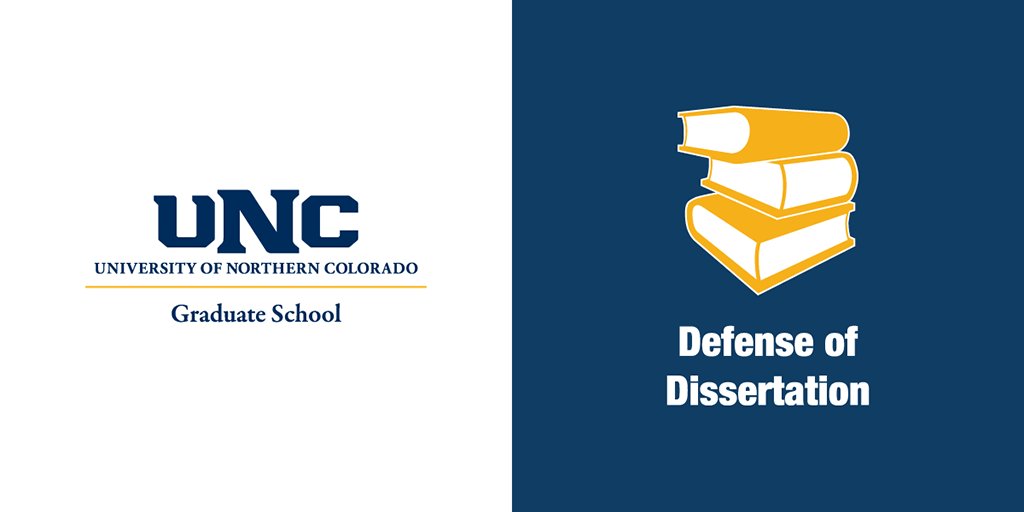 UNC Graduate School tweet media