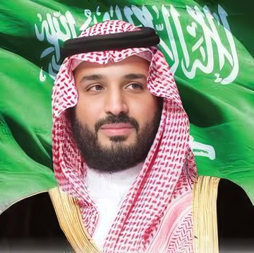 الهاشمي - ALHACHIMI tweet media