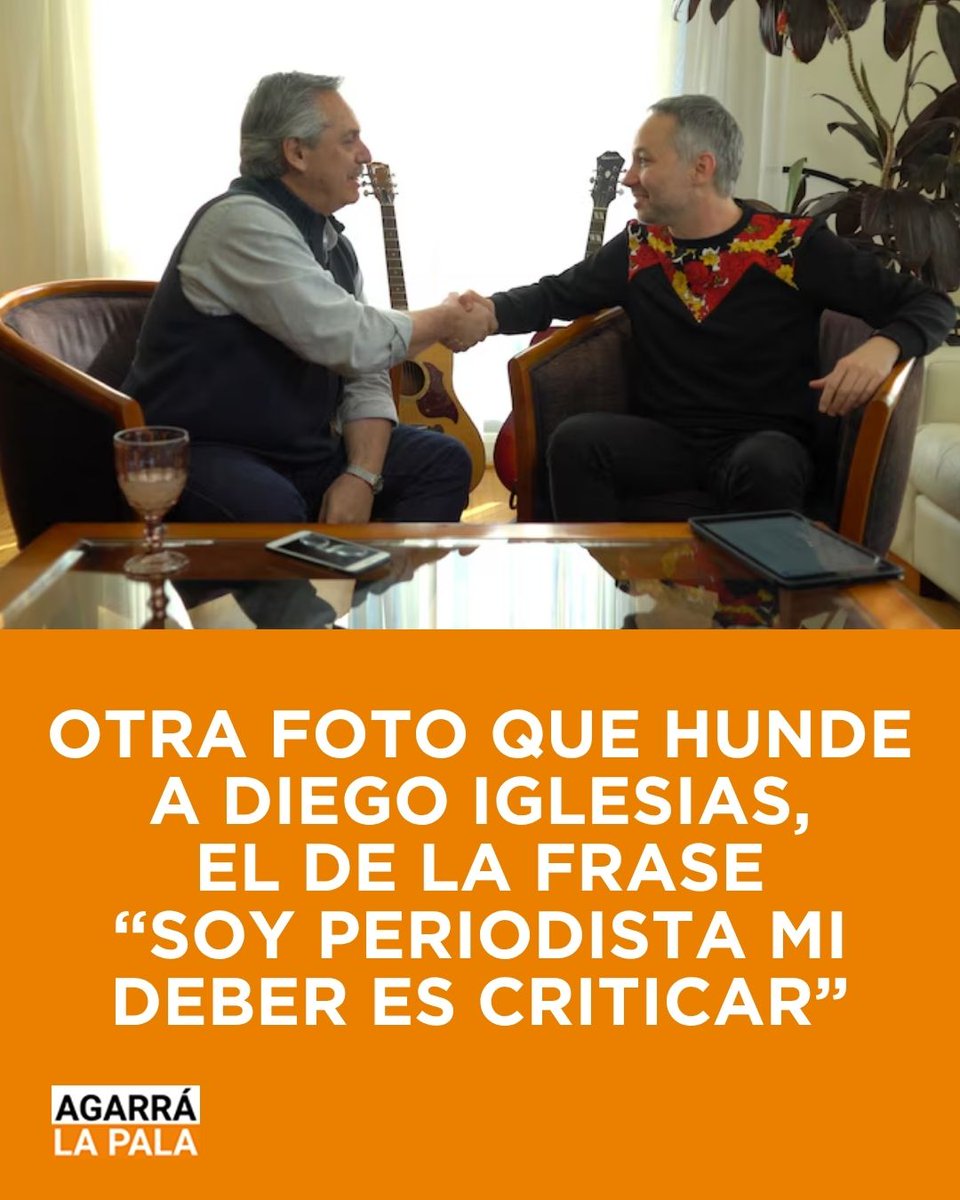 Agarra la Pala tweet media