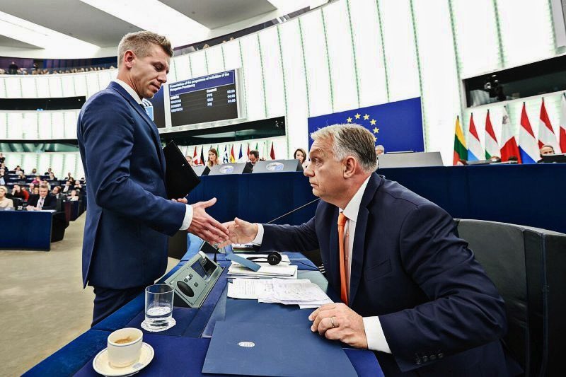 Inevitable West (@Inevitablewest) on X