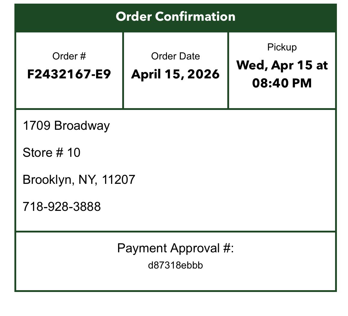 Alan Ogg tweet media