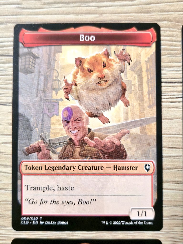 Luca るか~🌇 tweet media