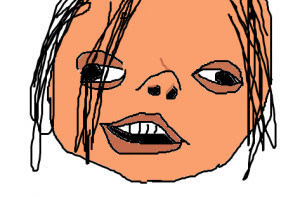 Tenesal Gunjobi tweet media