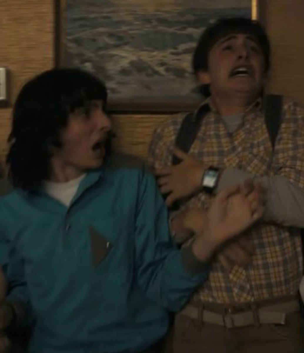 𝓌𝒾𝒸𝓀𝑒𝒹 tweet media