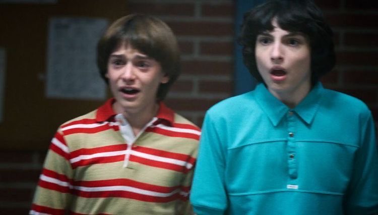 𝓌𝒾𝒸𝓀𝑒𝒹 tweet media