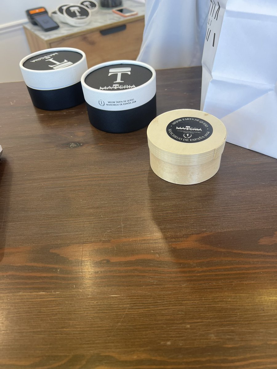 💎✨FARAONA MONROE✨💎 tweet media