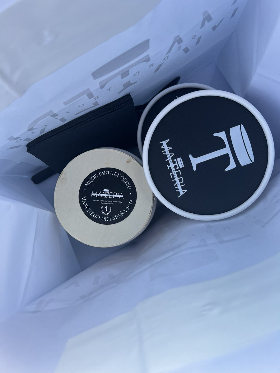 💎✨FARAONA MONROE✨💎 tweet media