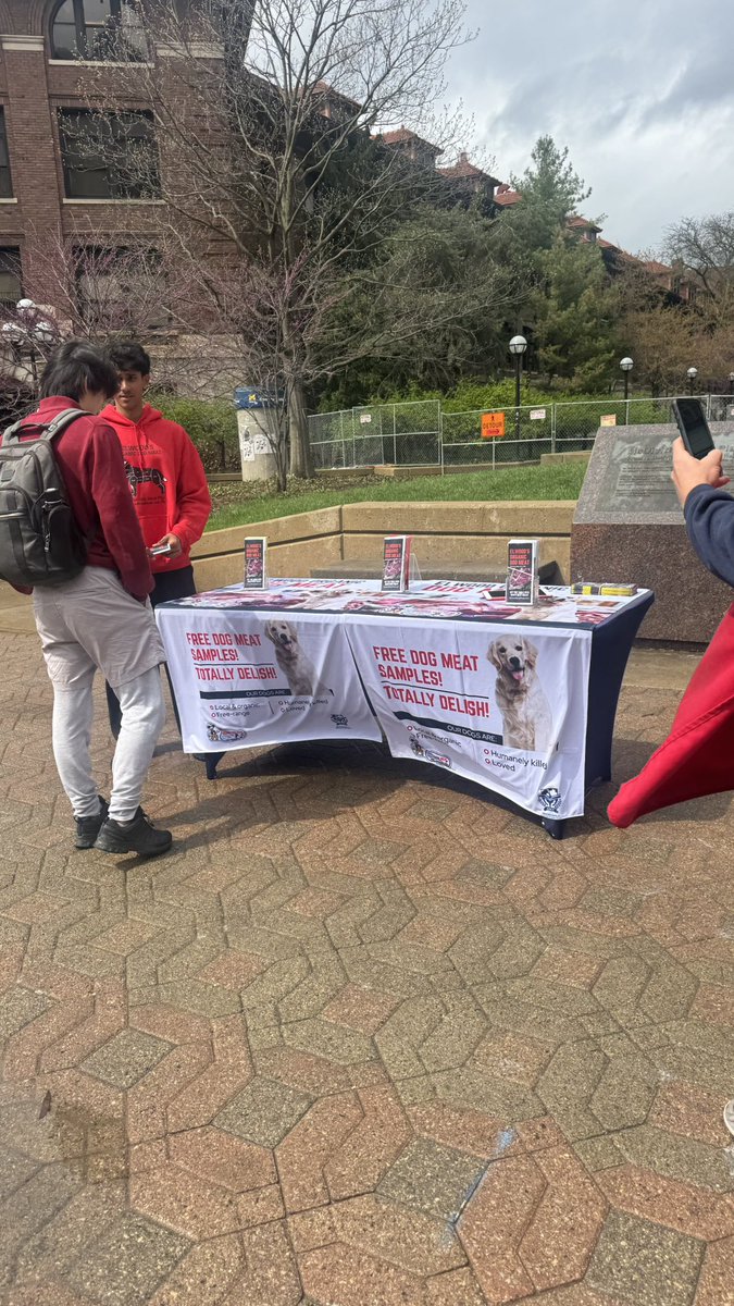 Ron “The Dong” Dingle tweet media