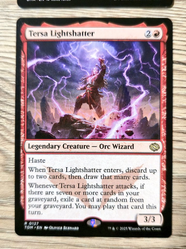 Luca るか~🌇 tweet media