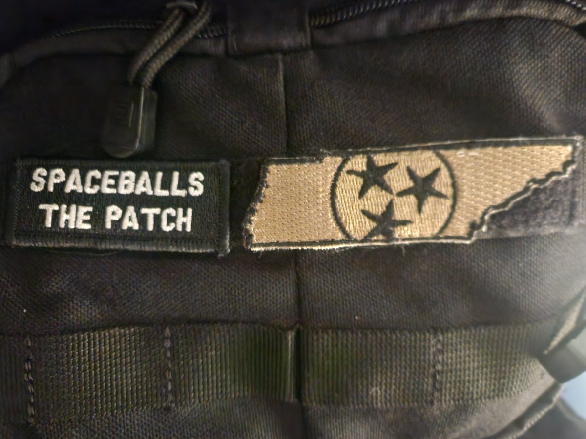 Justin Ferguson tweet media