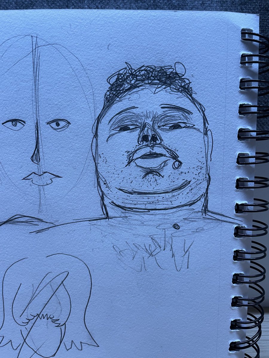 St. Bermuda tweet media