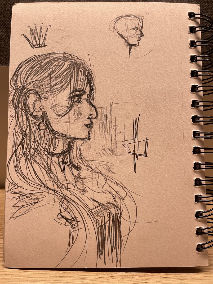 St. Bermuda tweet media