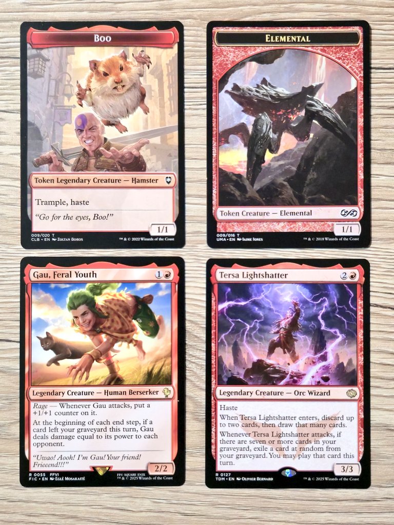 Luca るか~🌇 tweet media