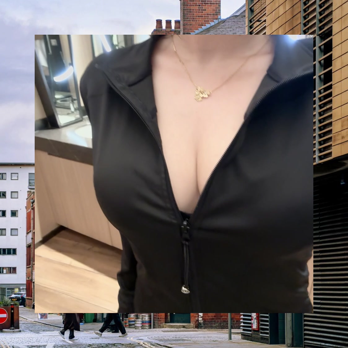 Matthew Collard tweet media