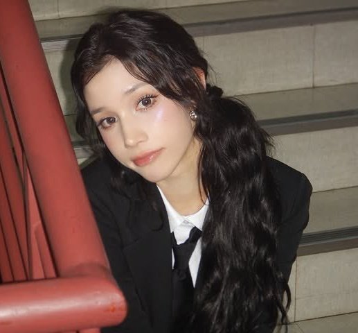 fati ݁ ˖Ი𐑼⋆ (@HiyyihMelody) / Posts / X