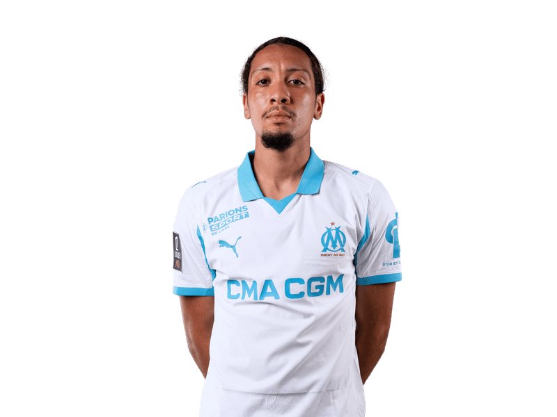 OManiaque tweet media