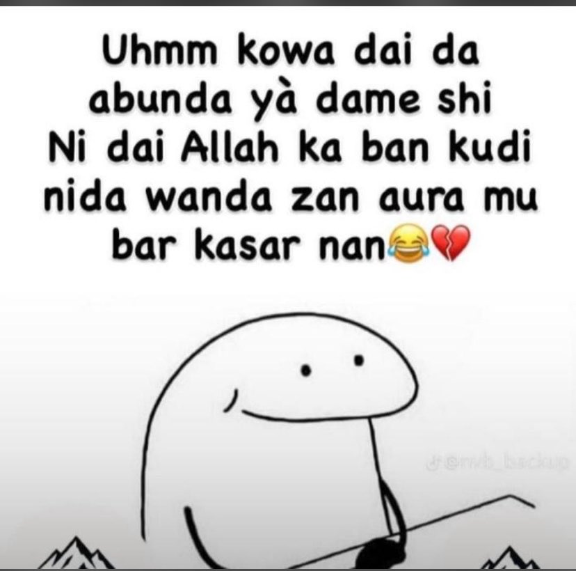 Ramlaatuuh tweet media