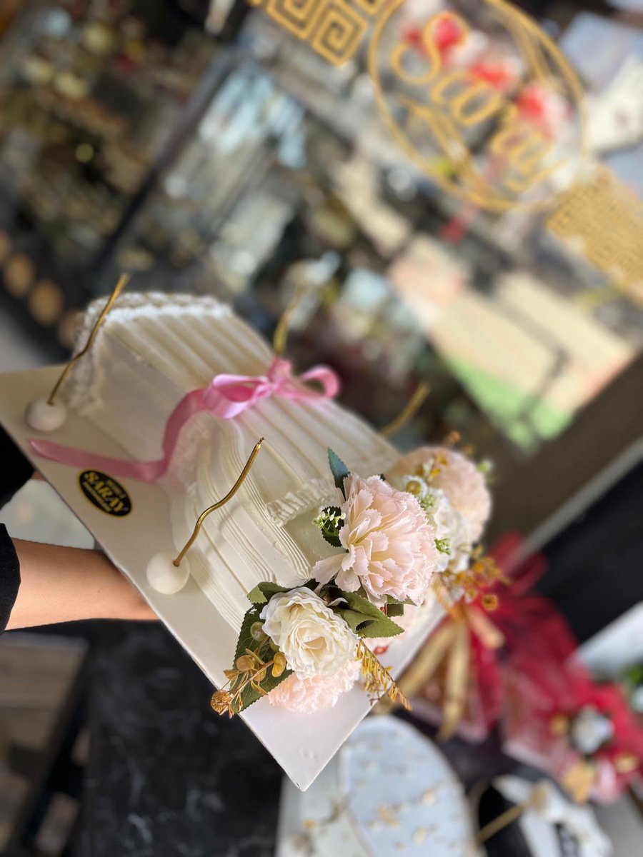 müzehher 🌸 tweet media