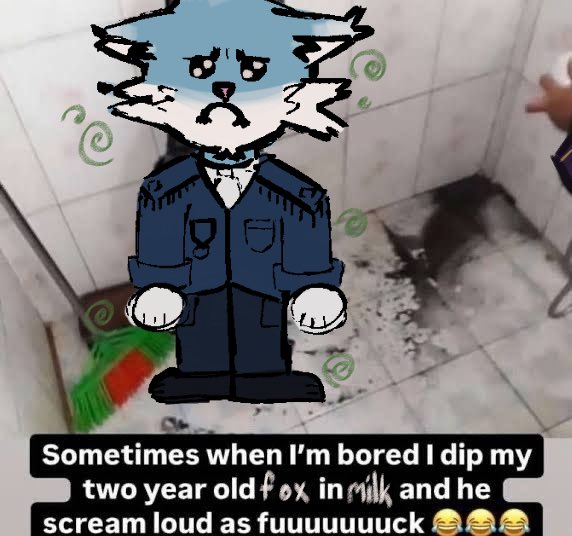 joseph 🪽🧸 | qsmp2 brainrot tweet media