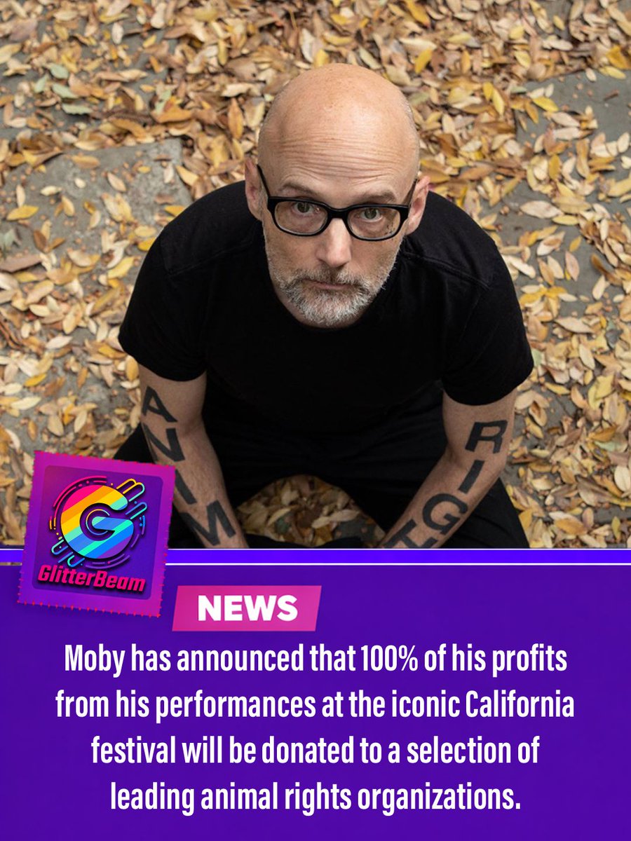 GlitterBeam Radio🏳️‍🌈 tweet media