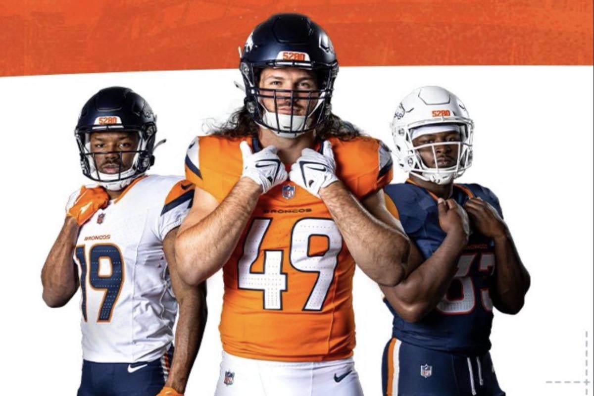 Jacob ✝️🇻🇦 tweet media