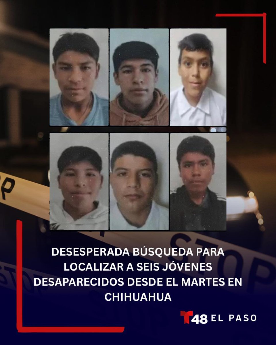 DRA. MERCEDES PAVON "SUPERMUELITA FIFÍ" tweet media